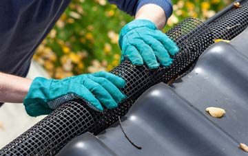 Tretio gutter repair companies