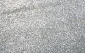 Tretio laminate fibreglass or shingles?