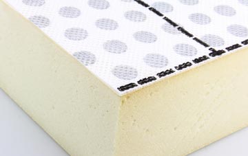 meeting Tretio building codes