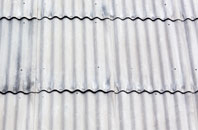 Tretio corrugated roof quotes