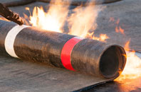 free Tretio re-felting quotes