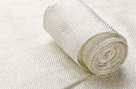 Tretio fibreglass roofing repairs