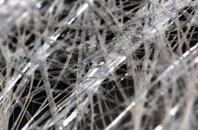 free Tretio fibreglass roof repair quotes