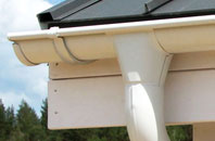 free Tretio gutter installer quotes