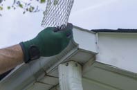 rated Tretio guttering repair companies