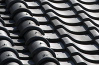 Tretio plastic roof quotes