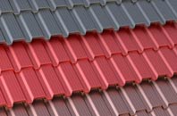 find rated Tretio plastic roofing companies