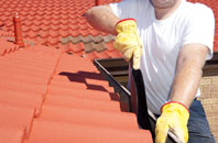 Tretio roof cleaners