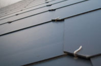 free Tretio slate tile quotes