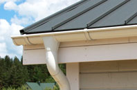 Tretio soffits