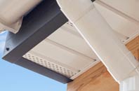 find rated Tretio soffit companies